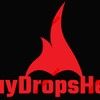 jaydropsheat